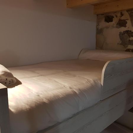 Albergue A Salazon Vilanova de Arousa Zewnętrze zdjęcie